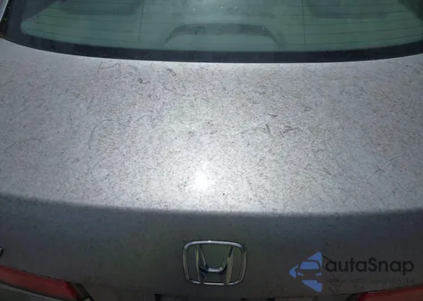 2011 Honda Accord Exl z USA, uszkodzony, nr VIN 1HGCP3F89BA010970